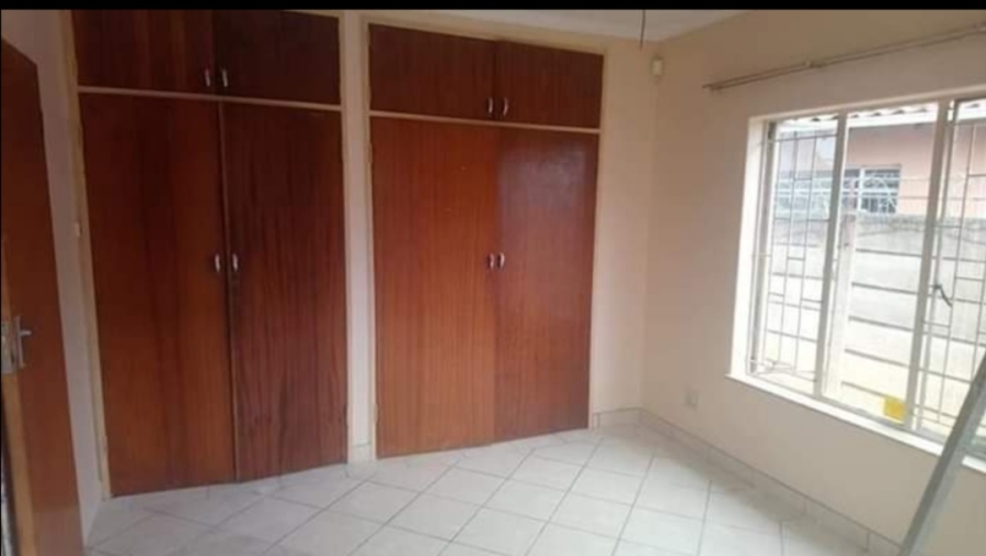 3 Bedroom Property for Sale in Oos Einde North West